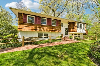 Beach Home For Sale in Huntington, New York