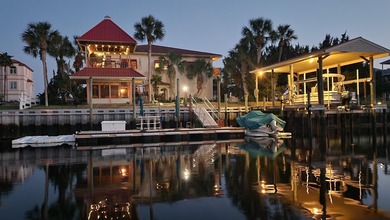 Home For Sale in Crawfordville image photo picture