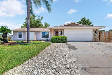 Beach Home For Sale in Bradenton, Florida