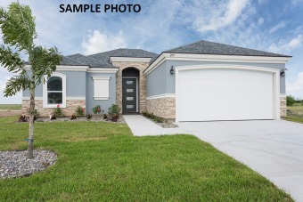 Beach Home Off Market in Laguna Vista, Texas