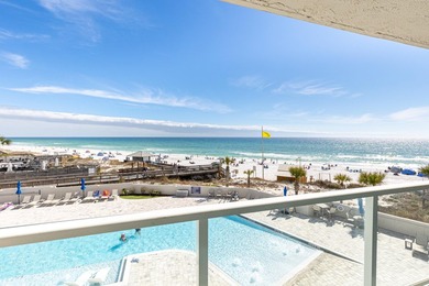Beach Condo For Sale in Miramar Beach, Florida
