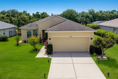 Beach Home For Sale in Bradenton, Florida