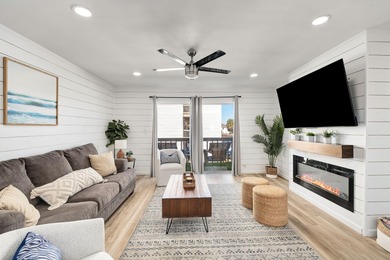 Beach Condo For Sale in Fort Walton Beach, Florida