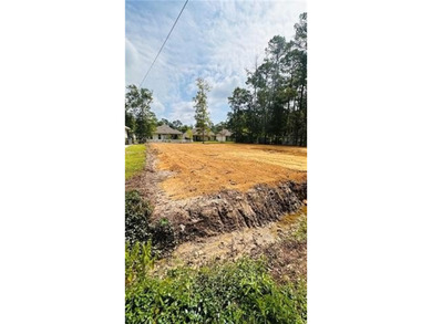 Beach Home For Sale in Mandeville, Louisiana