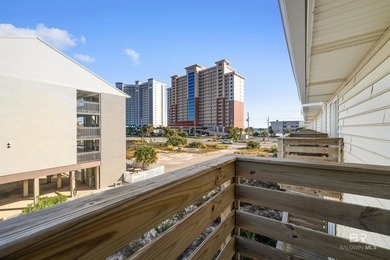 Beach Condo For Sale in Gulf Shores, Alabama