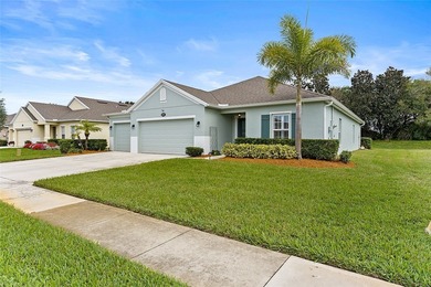 Beach Home Active Under Contract in Vero Beach, Florida