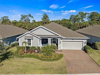 Beach Home For Sale in Vero Beach, Florida