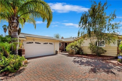 Beach Home For Sale in Torrance, California