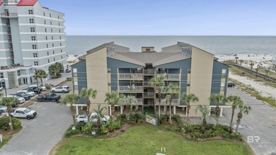 Beach Condo For Sale in Gulf Shores, Alabama