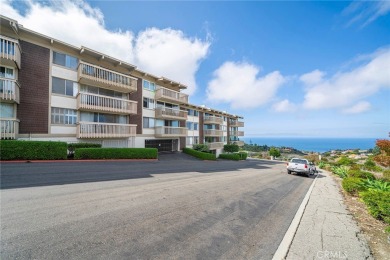 Beach Condo For Sale in Rancho Palos Verdes, California
