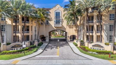 Beach Condo For Sale in Aventura, Florida