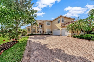 Beach Home For Sale in Vero Beach, Florida