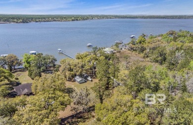 Beach Home For Sale in Foley, Alabama