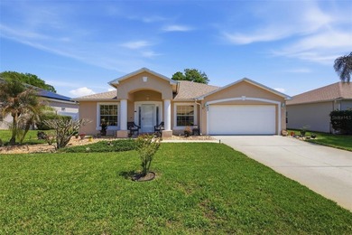 Beach Home For Sale in Edgewater, Florida