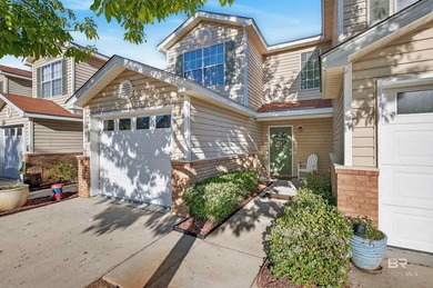 Beach Home For Sale in Gulf Shores, Alabama