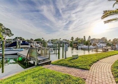 Beach Condo For Sale in Tampa, Florida