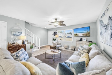 Beach Condo For Sale in Miramar Beach, Florida