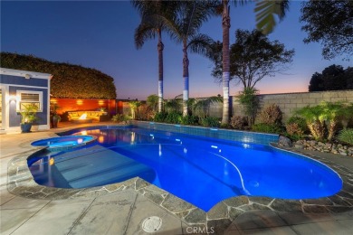 Beach Home For Sale in Huntington Beach, California