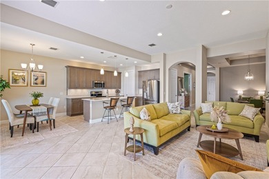 Beach Home Active Under Contract in Vero Beach, Florida