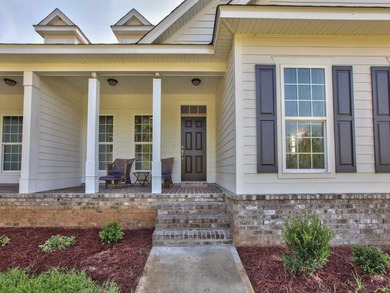 Beach Townhome/Townhouse For Sale in Tallahassee, Florida