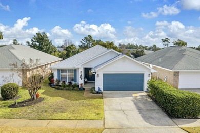 Beach Home For Sale in Miramar Beach, Florida