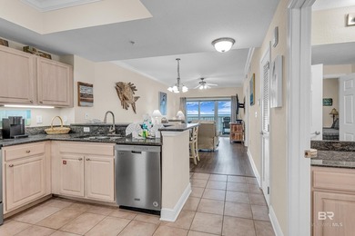 Beach Condo For Sale in Gulf Shores, Alabama