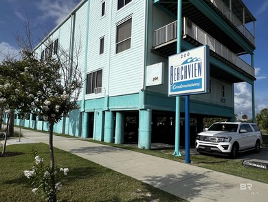 Beach Condo For Sale in Gulf Shores, Alabama