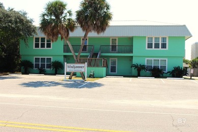 Beach Condo For Sale in Gulf Shores, Alabama