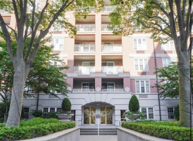Beach Condo For Sale in Brooklyn, New York