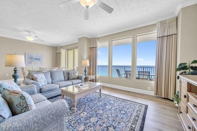 Beach Condo For Sale in Panama City Beach, Florida
