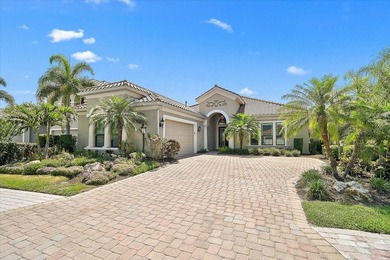 Beach Home Sale Pending in Bradenton, Florida