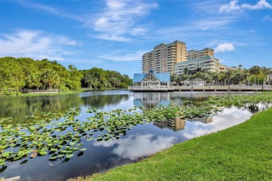 Beach Townhome/Townhouse For Sale in Boynton Beach, Florida