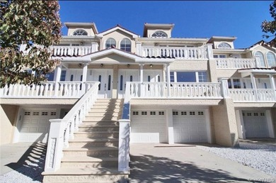 Beach Home For Sale in Bronx, New York