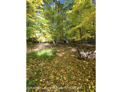 Beach Lot Active Under Contract in Holland, Michigan