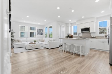 Beach Condo For Sale in Rancho Mission Viejo, California