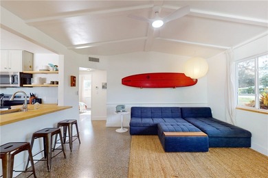 Beach Home For Sale in Vero Beach, Florida