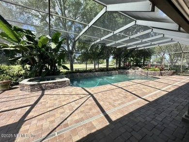 Beach Home For Sale in Jacksonville, Florida