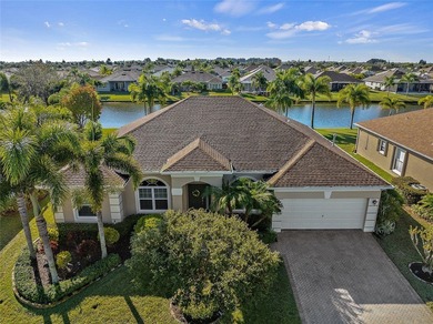Beach Home Sale Pending in Vero Beach, Florida