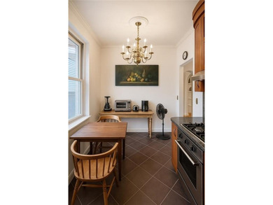 Beach Other For Sale in Brooklyn, New York