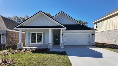 Beach Home For Sale in Gulf Breeze, Florida