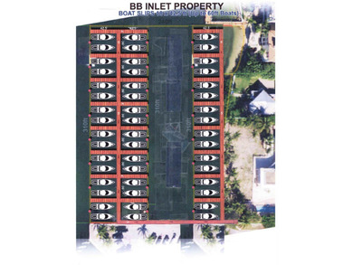 Beach Lot For Sale in Manalapan, Florida