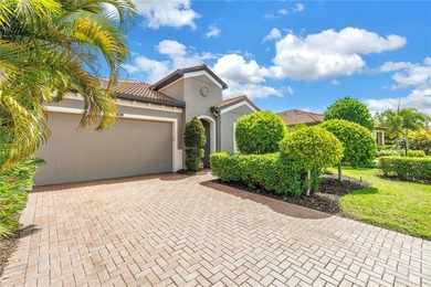 Beach Home For Sale in Bradenton, Florida