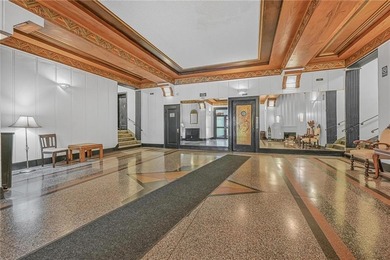 Beach Other For Sale in Brooklyn, New York