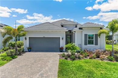 Beach Home For Sale in Punta Gorda, Florida