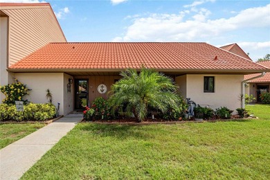 Beach Condo For Sale in Sarasota, Florida