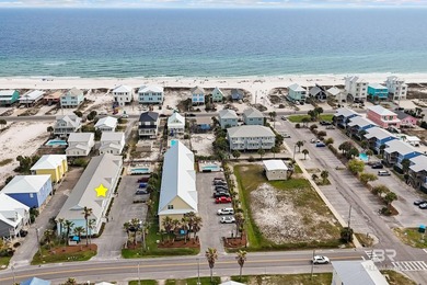 Beach Condo For Sale in Gulf Shores, Alabama