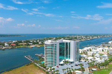 Beach Condo For Sale in Orange Beach, Alabama