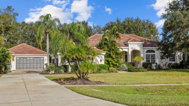 Beach Home Sale Pending in Bradenton, Florida