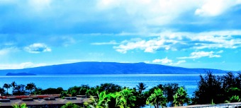 Beach Condo Off Market in Kihei, Hawaii