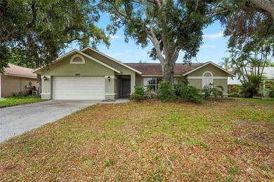 Beach Home Sale Pending in Sarasota, Florida